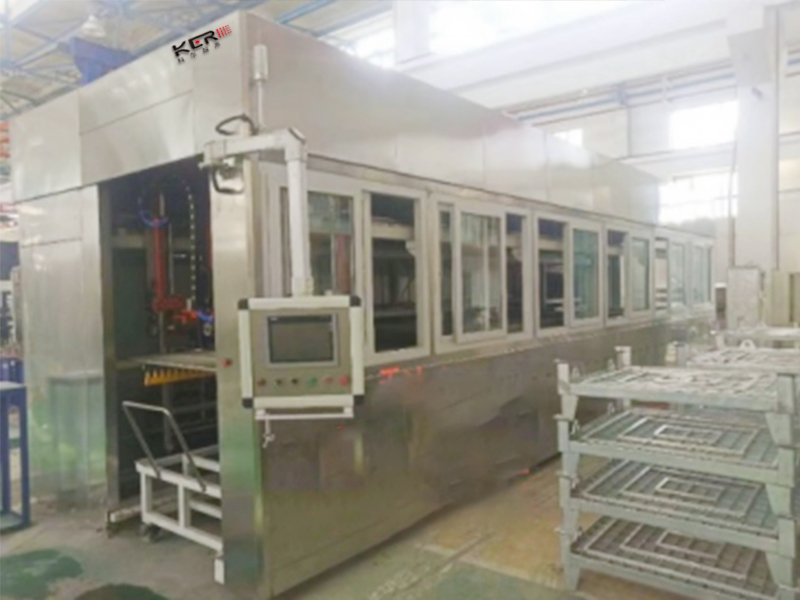 實驗室超聲波清洗機的使用用途！