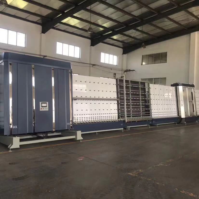 使用超聲波清洗機時應(yīng)該關(guān)注什么呢？